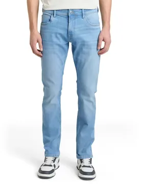TTAEDAN STRAIGHT male - 30 / /34 - FashionsVida