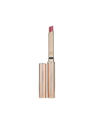 Labial - Pure Color Explicit Slick Shine Lipstick (11 Out of Time)