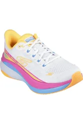 Max Cushioning Propulsion Womens Trainers - - Size: 4