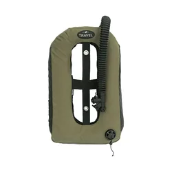 Ala Travel 2025 Valve 12´´