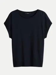 Someday Jerseytop Kaja Schwarz 40