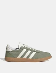 Breaknet Sleek Shoes Light Green female