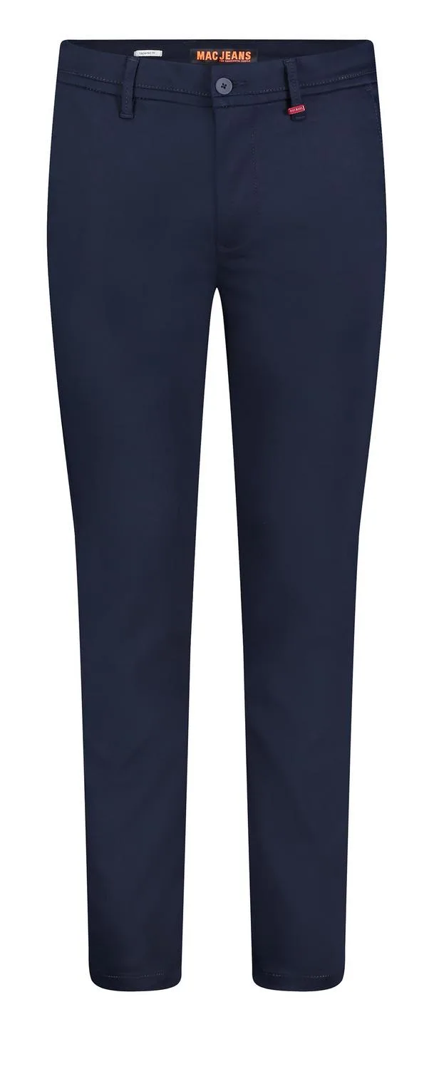 Griffin male - 33 / /30 - FashionsVida