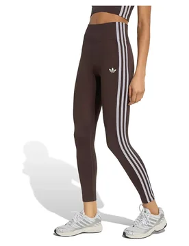 Leggings Seamless Aurora Coffee L - Adidas Originals - FashionsVida