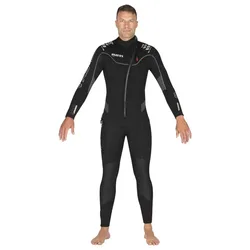 Mares Muta Subacquea Flexa 8/6 Mm