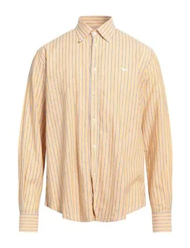 Hemd Herren Ringelblume S,XXL Herren - Harmont & Blaine - FashionsVida