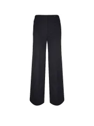 CAIN Businesshose dunkelblau 42 damen