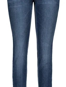 MAC JEANS - DREAM CHIC , Dream denim female - 38 / /27 - FashionsVida