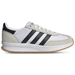 S 2.0 Uomo - Sneakers Bianco - Taglia 47 1/3 - Pelle 47 1/3