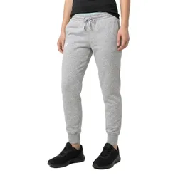 Joggers Icon Fleece Gray XS
