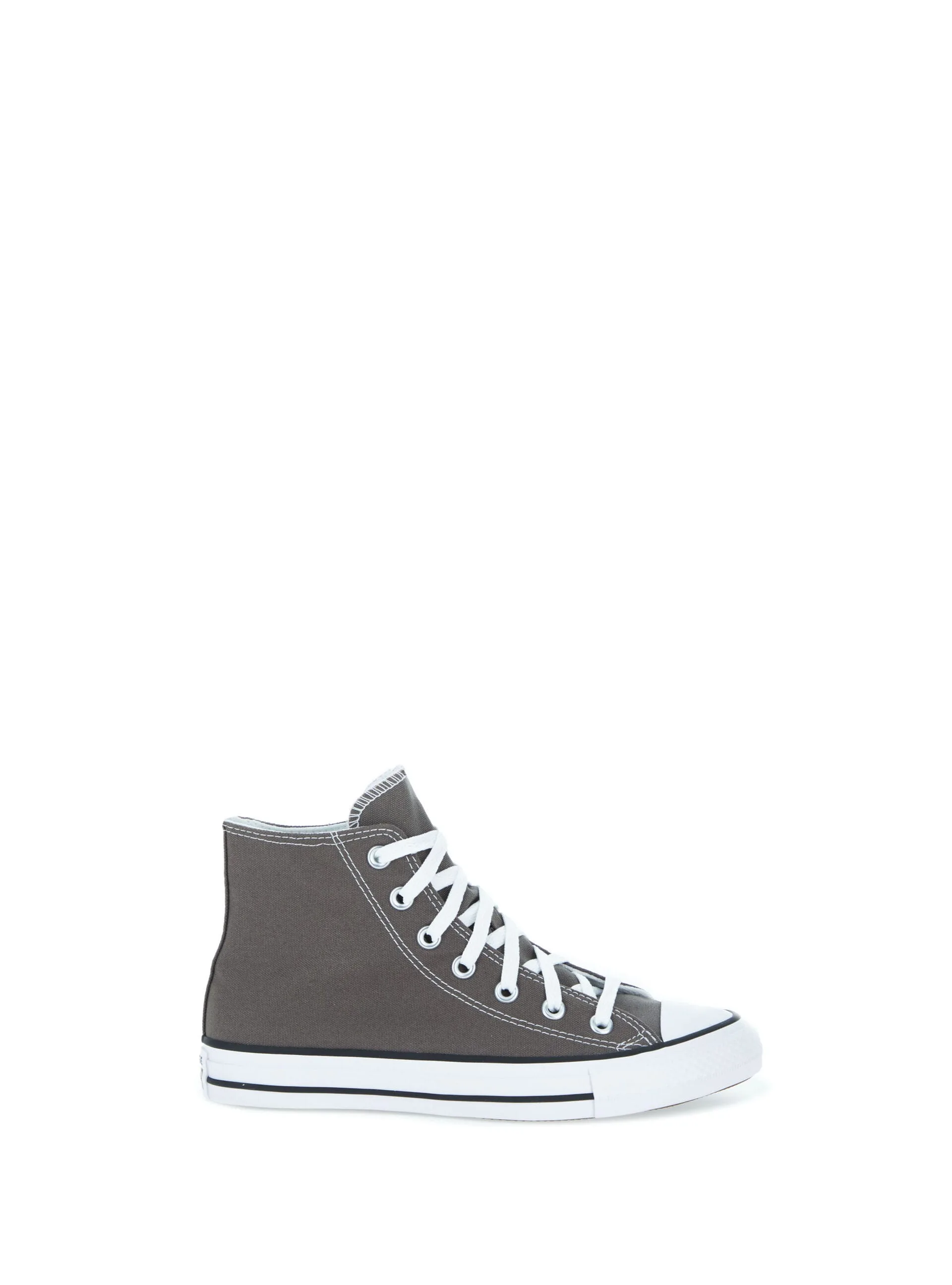 Sneakers in tessuto FANGO 8.5 - Converse - FashionsVida
