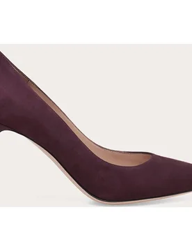 Zapatos de tacón Gianvito - Gianvito Rossi - FashionsVida