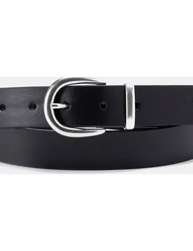 Levi's - Cinturón phoebe - Levi's - FashionsVida