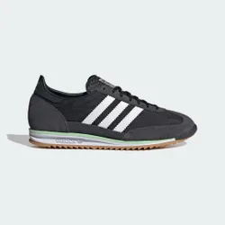 Scarpe SL 72 OG 41 1/3 Core Black / Cloud White / Carbon