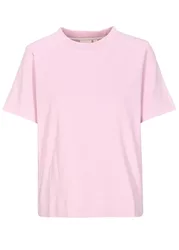 NOS heavy T-Shirt female