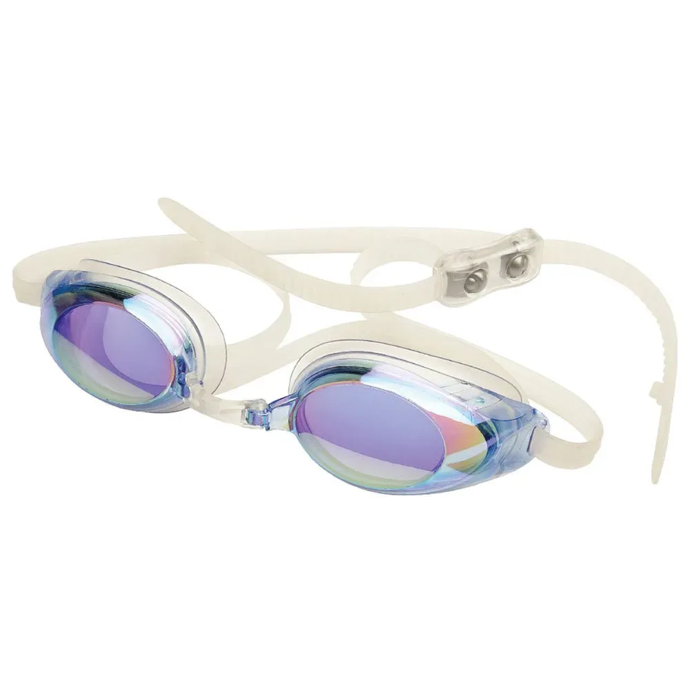 Lunettes De Natation Lightning - Finis - FashionsVida