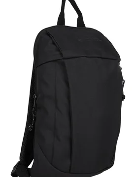 Spirit 10L Rucksack - Black - Mountain Warehouse - FashionsVida