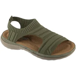 Sandalen Sandals 37;38;39;40 Female