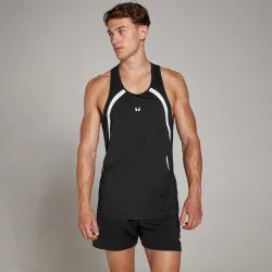 Camiseta de tirantes Tempo para hombre de MP