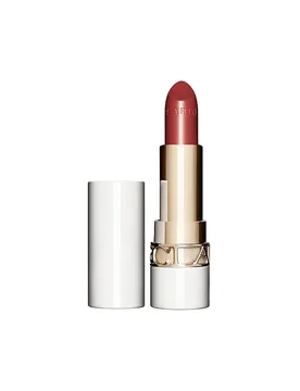 Lippenstift - Joli Rouge Shine (780S Grapefruit) - Clarins - FashionsVida
