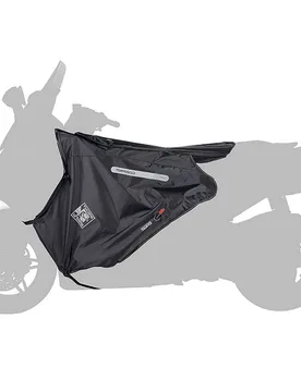 Termoscudo Coprigambe 4 Season System Moto Scooter Tucano Ur taglia un - Tucano Urbano - FashionsVida
