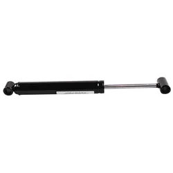 Valeryd Cartouche 2388012