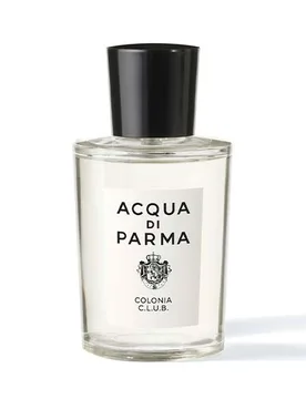 Colonia C.L.U.B. 100Ml - Acqua di Parma - FashionsVida