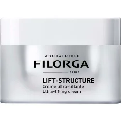 Crema de Día Ultra-Lifting Lift-Sructure