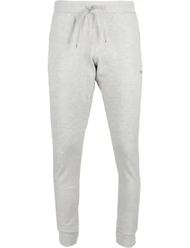 P-cuffano pantalón hombre (S) - Noona - FashionsVida