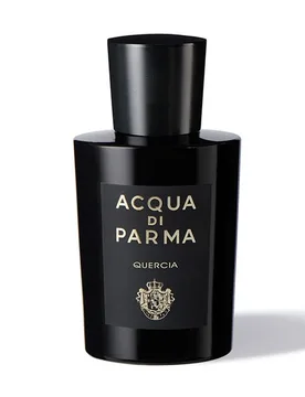 Acqua Di Parma Quercia 100ML - Acqua di Parma - FashionsVida