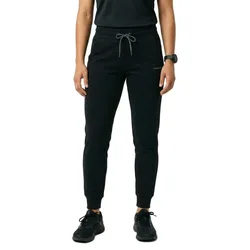 Club Original Pants Black S