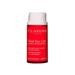 Clarins Total Eye Lift Refill 15ML