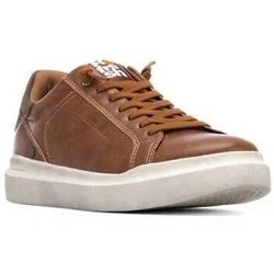 Sneaker 17306003 40;41;42;43;44 Male
