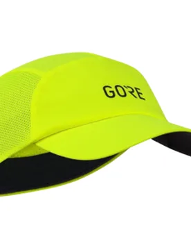 Gore Wear M Mesh Kappe Unisex - Gore wear - FashionsVida