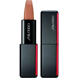 Barra de labios Modernmatte Powder Lipstick