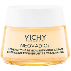 Crema de Noche Neovadiol Protocolo Rellenador 50 ml