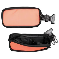 Tasca Portapesi Horizontal Replacement Pair