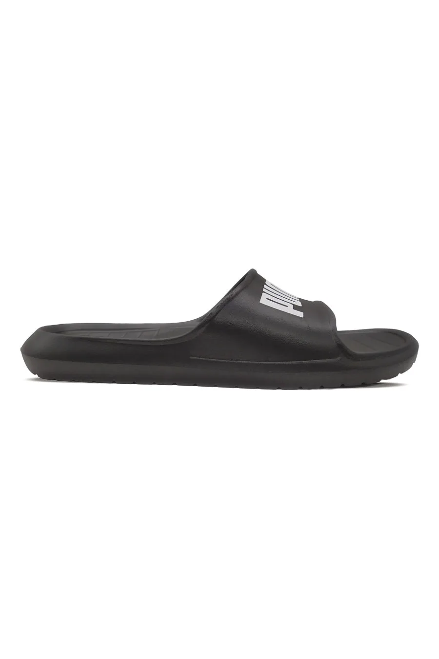 Ciabatte Nere DIVECAT V2 LITE 42 - Puma - FashionsVida