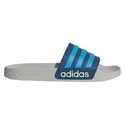 Adidas Claquettes Adilette Shower