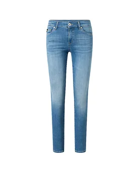 Joop Jeans Skinny Fit SUE azzurro 27/L30 - Joop! - FashionsVida
