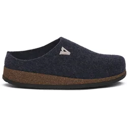 Clogs Blu 36;39;40 Female
