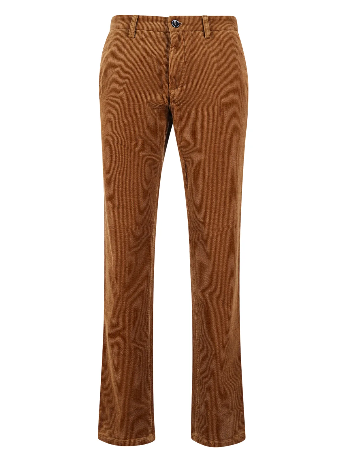 Hose Flatfront Modern Fit male - 40 / /32 - FashionsVida
