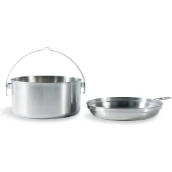 Kettle 4 l varios menaje (UNICA)