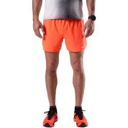 Pantalón corto de hombre Sapa 5