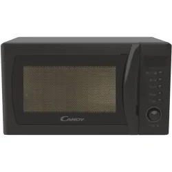 Microondas 20 litros y grill - CMGA20SDLB