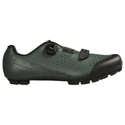 Mavic Scarpe Mtb Crossmax Boa Green