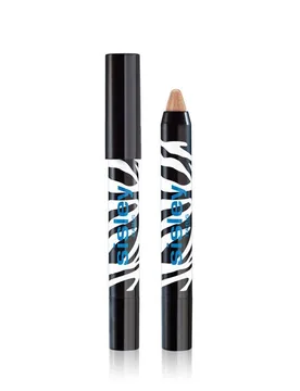 Sisley Phyto Eye Twist 9 Pearl - Sisley - FashionsVida