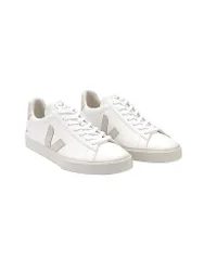 Veja Sneaker CAMPO blanc 42