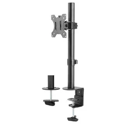 Support Tv Fpma-d510 Black One Size unisex