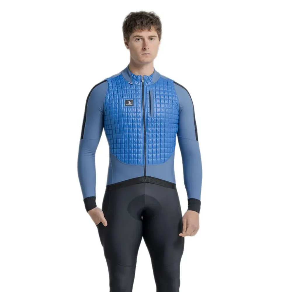 Etxeondo Veste Arri Primaloft - Etxeondo - FashionsVida